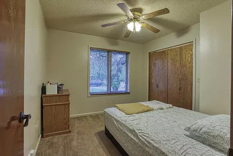 3506 S Weller Ave, Springfield, MO 65804 photo 18