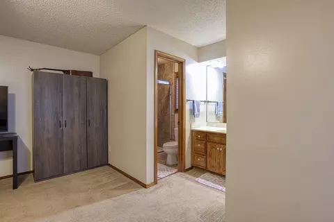 3506 S Weller Ave, Springfield, MO 65804 photo 11
