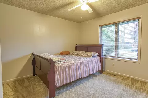 3506 S Weller Ave, Springfield, MO 65804 photo 20