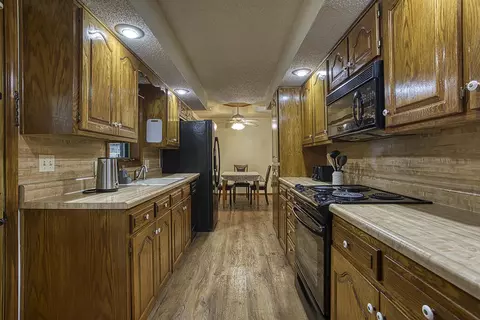 3506 S Weller Ave, Springfield, MO 65804 photo 6