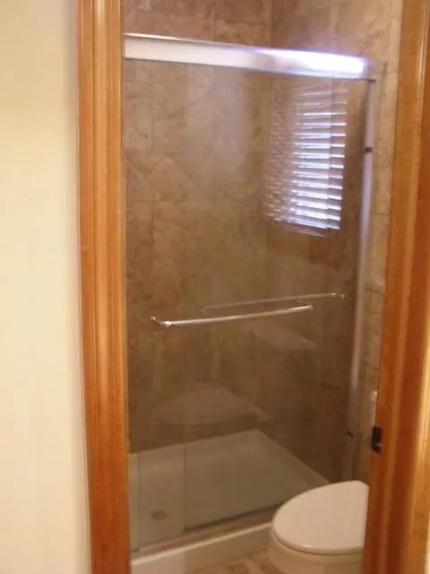 3506 S Weller Ave, Springfield, MO 65804 photo 14