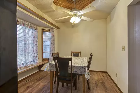 3506 S Weller Ave, Springfield, MO 65804 photo 9