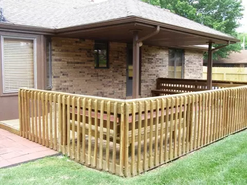 3506 S Weller Ave, Springfield, MO 65804 photo 25