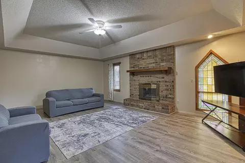 3506 S Weller Ave, Springfield, MO 65804 photo 3