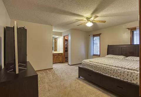 3506 S Weller Ave, Springfield, MO 65804 photo 10