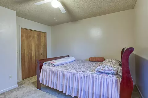 3506 S Weller Ave, Springfield, MO 65804 photo 19