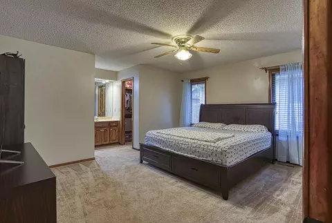 3506 S Weller Ave, Springfield, MO 65804 photo 17