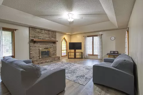 3506 S Weller Ave, Springfield, MO 65804 photo 2