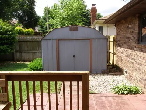 3506 S Weller Ave, Springfield, MO 65804 photo 23