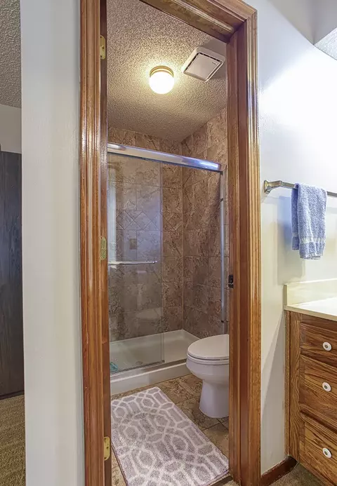 3506 S Weller Ave, Springfield, MO 65804 photo 12