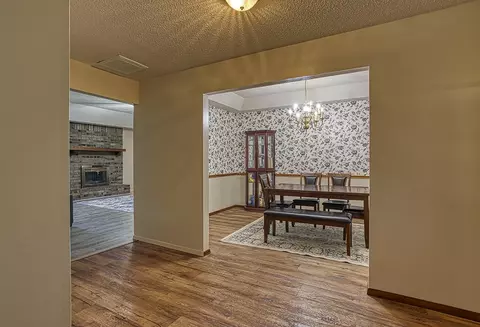 3506 S Weller Ave, Springfield, MO 65804 photo 5