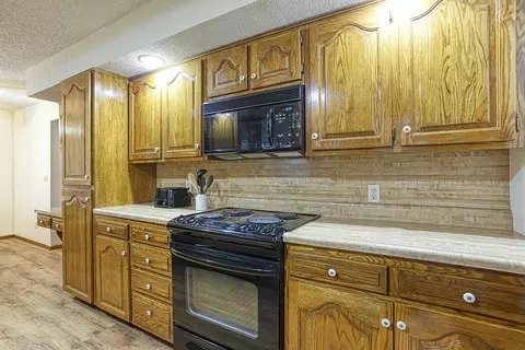 3506 S Weller Ave, Springfield, MO 65804 photo 7