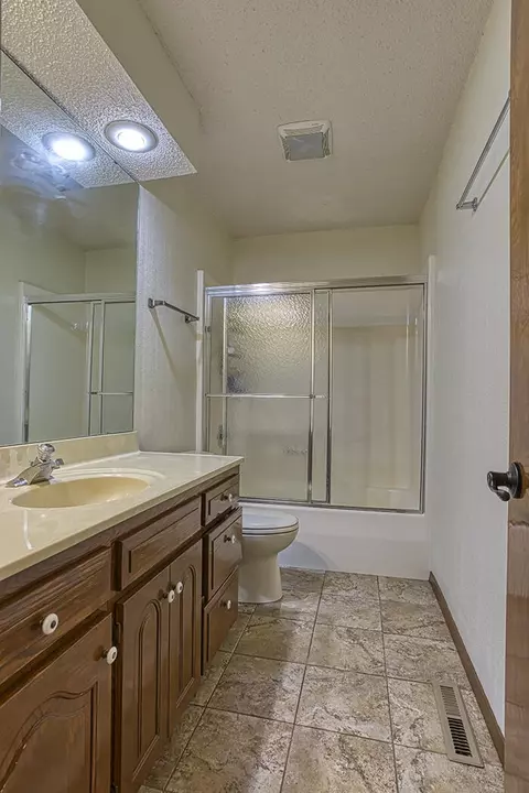 3506 S Weller Ave, Springfield, MO 65804 photo 21