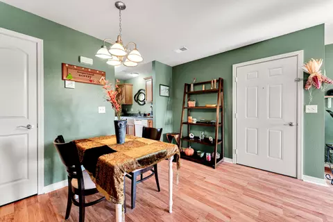 295 Toni Ln #D, Branson, MO 65616 photo 9