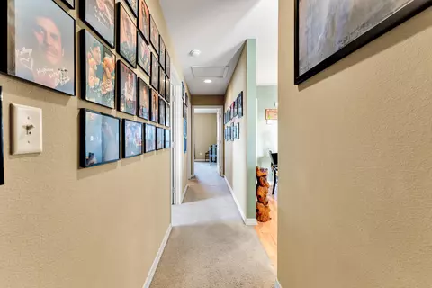 295 Toni Ln #D, Branson, MO 65616 photo 15