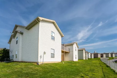 295 Toni Ln #D, Branson, MO 65616 photo 24