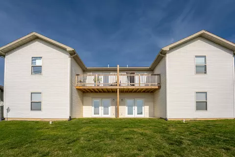 295 Toni Ln #D, Branson, MO 65616 photo 25
