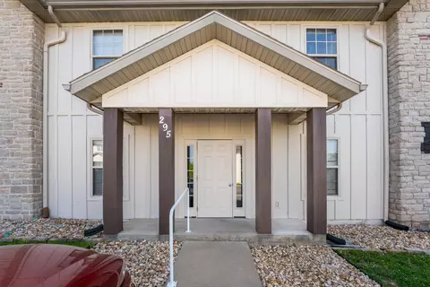 295 Toni Ln #D, Branson, MO 65616 photo 22