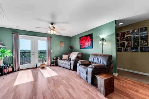 295 Toni Ln #D, Branson, MO 65616 photo 3