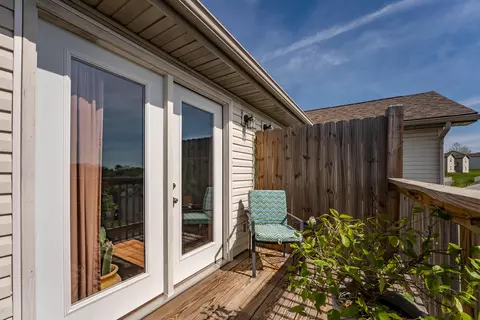 295 Toni Ln #D, Branson, MO 65616 photo 7