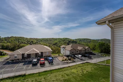 295 Toni Ln #D, Branson, MO 65616 photo 6