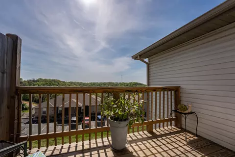 295 Toni Ln #D, Branson, MO 65616 photo 5