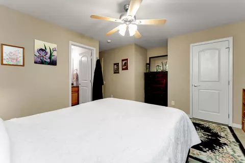 295 Toni Ln #D, Branson, MO 65616 photo 13