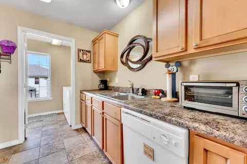 295 Toni Ln #D, Branson, MO 65616 photo 10