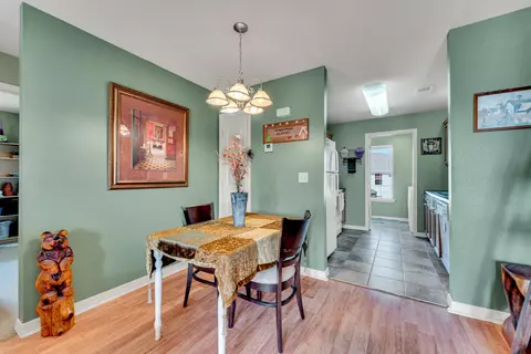 295 Toni Ln #D, Branson, MO 65616 photo 8