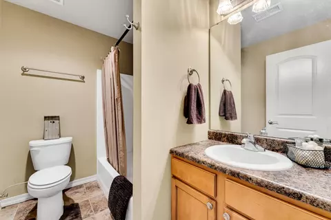 295 Toni Ln #D, Branson, MO 65616 photo 17