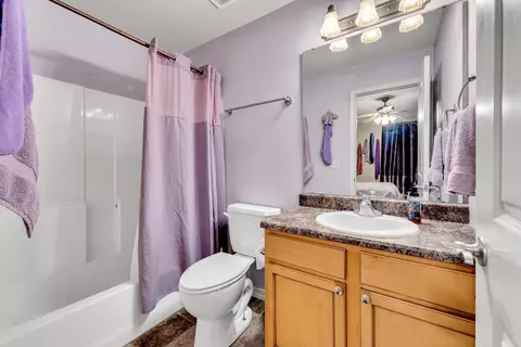 295 Toni Ln #D, Branson, MO 65616 photo 14