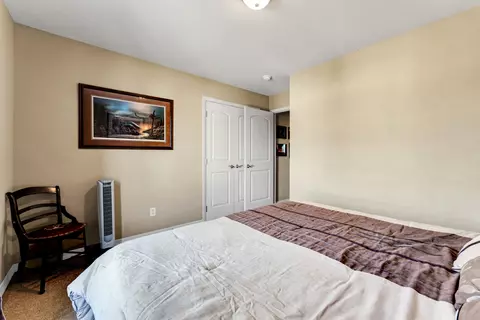 295 Toni Ln #D, Branson, MO 65616 photo 19