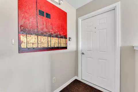 295 Toni Ln #D, Branson, MO 65616 photo 26