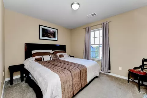 295 Toni Ln #D, Branson, MO 65616 photo 18