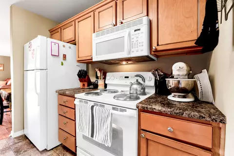 295 Toni Ln #D, Branson, MO 65616 photo 11