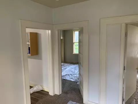 2054 N Rogers Ave, Springfield, MO 65803 photo 2