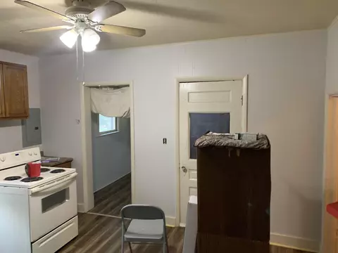 2054 N Rogers Ave, Springfield, MO 65803 photo 3