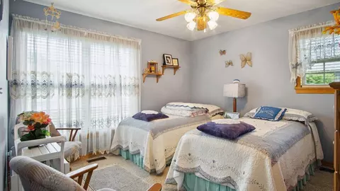 4000 W Rosebrier St, Springfield, MO 65807 photo 24