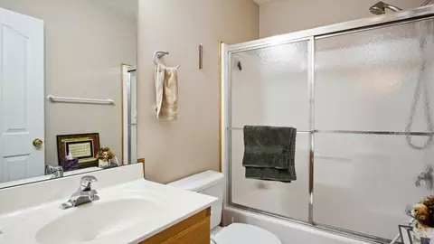 4000 W Rosebrier St, Springfield, MO 65807 photo 30
