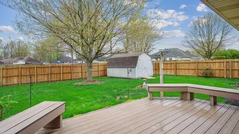 4000 W Rosebrier St, Springfield, MO 65807 photo 32