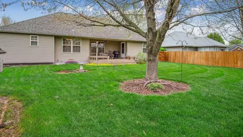 4000 W Rosebrier St, Springfield, MO 65807 photo 34