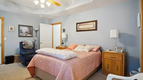 4000 W Rosebrier St, Springfield, MO 65807 photo 18