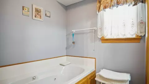 4000 W Rosebrier St, Springfield, MO 65807 photo 21