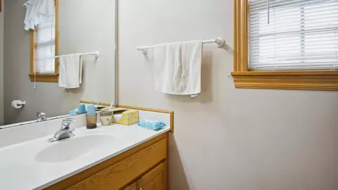 4000 W Rosebrier St, Springfield, MO 65807 photo 28