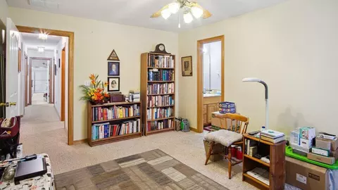 4000 W Rosebrier St, Springfield, MO 65807 photo 27