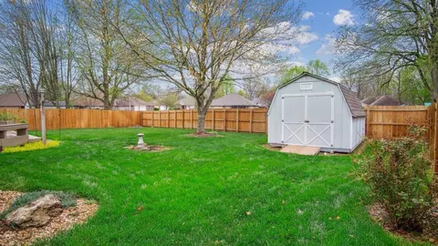 4000 W Rosebrier St, Springfield, MO 65807 photo 33
