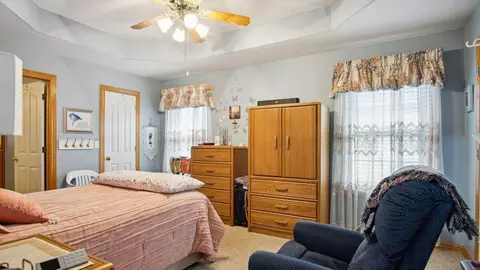 4000 W Rosebrier St, Springfield, MO 65807 photo 17