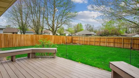 4000 W Rosebrier St, Springfield, MO 65807 photo 31