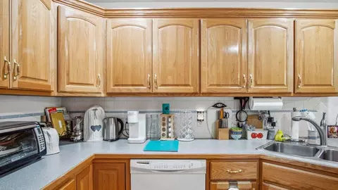 4000 W Rosebrier St, Springfield, MO 65807 photo 14
