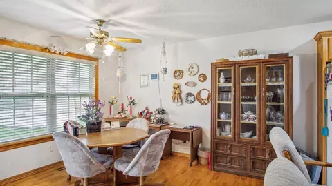 4000 W Rosebrier St, Springfield, MO 65807 photo 12